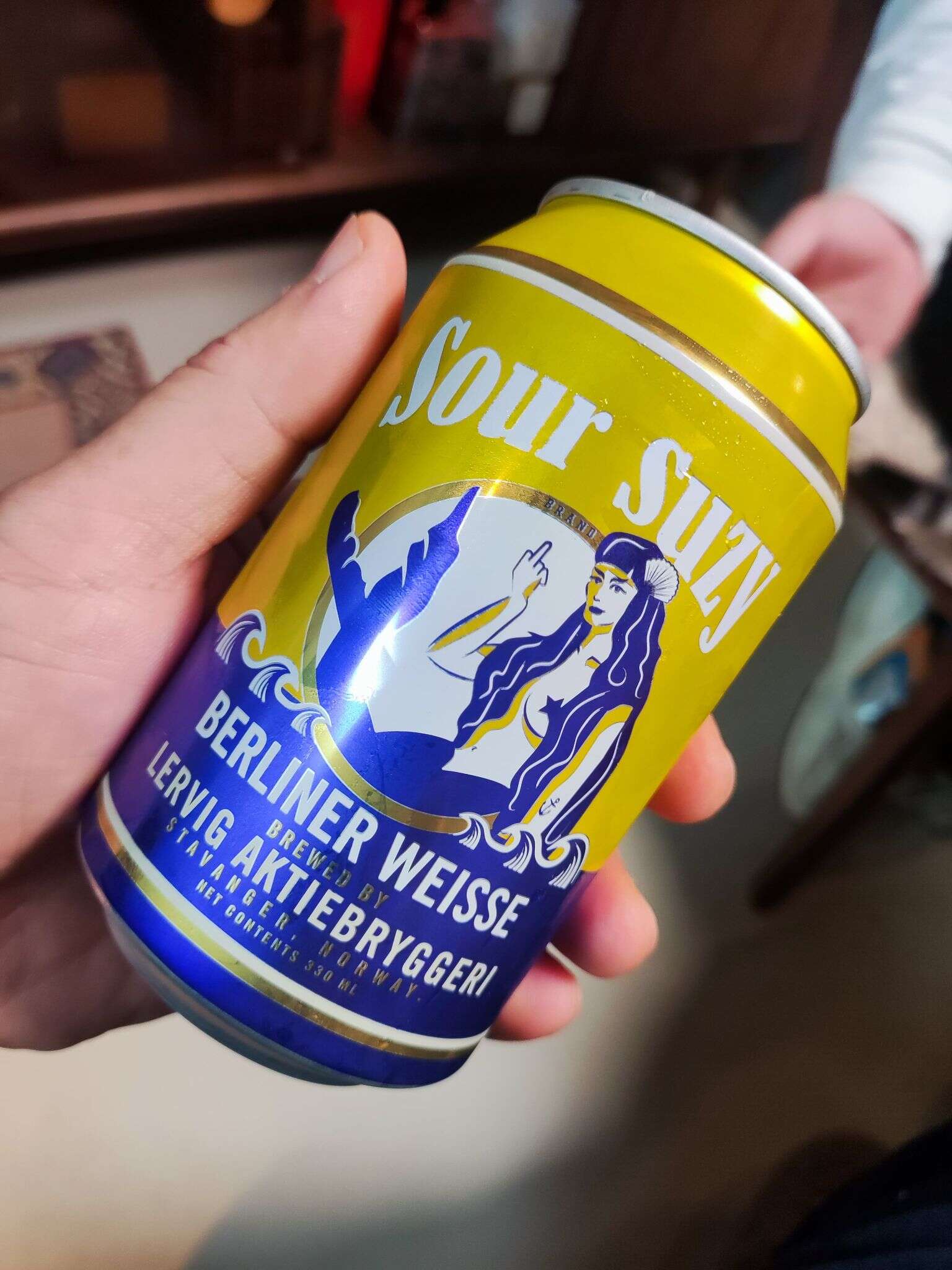 Lervig Sour Suzy 20240120 185930